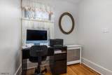 32 N Spring Garden Ave - Photo 18