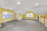 32 N Spring Garden Ave - Photo 19
