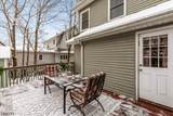 32 N Spring Garden Ave - Photo 25