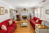 32 N Spring Garden Ave - Photo 5