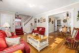32 N Spring Garden Ave - Photo 7