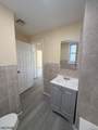 251 Clinton Pl - Photo 10
