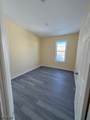 251 Clinton Pl - Photo 12