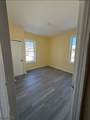 251 Clinton Pl - Photo 13