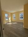 251 Clinton Pl - Photo 7