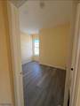 251 Clinton Pl - Photo 8