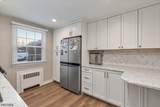 445 Morris Ave - Photo 10