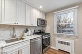 445 Morris Ave - Photo 12