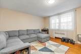 445 Morris Ave - Photo 15