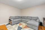 445 Morris Ave - Photo 16