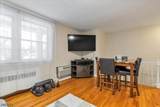 445 Morris Ave - Photo 18