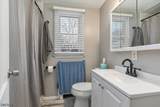 445 Morris Ave - Photo 2
