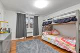 445 Morris Ave - Photo 3