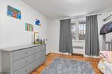 445 Morris Ave - Photo 4