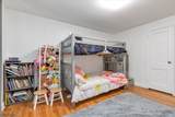 445 Morris Ave - Photo 5