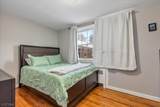 445 Morris Ave - Photo 6