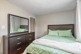 445 Morris Ave - Photo 7