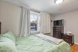 445 Morris Ave - Photo 8