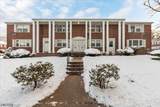 445 Morris Ave - Photo 9
