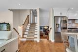 28 Toby Dr - Photo 12