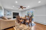 28 Toby Dr - Photo 14