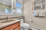 28 Toby Dr - Photo 19