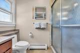 28 Toby Dr - Photo 20