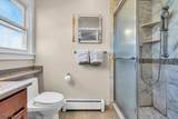 28 Toby Dr - Photo 21