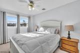 28 Toby Dr - Photo 22