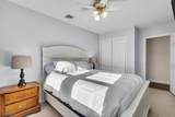 28 Toby Dr - Photo 23