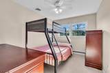 28 Toby Dr - Photo 24