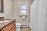 28 Toby Dr - Photo 27