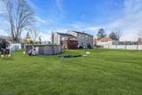 28 Toby Dr - Photo 30