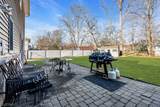 28 Toby Dr - Photo 31