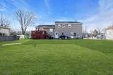 28 Toby Dr - Photo 32