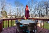 28 Toby Dr - Photo 33