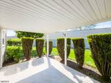 220 Manchester Ln - Photo 32