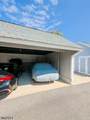 220 Manchester Ln - Photo 33