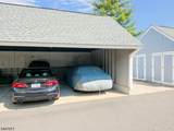 220 Manchester Ln - Photo 35