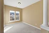 2 Steele Pl - Photo 10