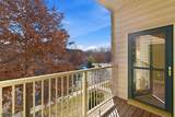 2 Steele Pl - Photo 11