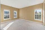 2 Steele Pl - Photo 12