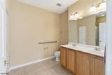2 Steele Pl - Photo 15