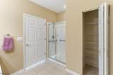 2 Steele Pl - Photo 16