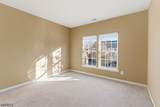 2 Steele Pl - Photo 17