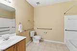 2 Steele Pl - Photo 18