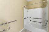 2 Steele Pl - Photo 19