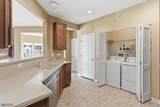 2 Steele Pl - Photo 6