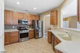 2 Steele Pl - Photo 7
