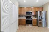 2 Steele Pl - Photo 9